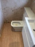 Ensuite Shower Room, Abingdon, Oxfordshire, August 2017 - Image 40